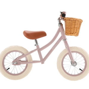 Banwood First Go - Dustypink