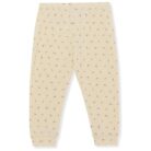 Basic Pants - Petales - Konges Slojd