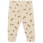 Basic Pants - Roar - Konges Slojd