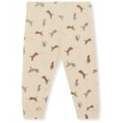 Basic Pants - Roar - Konges Slojd