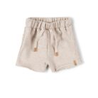 Basic Short - Beige - Nixnut