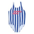 Bathing Suit - Holiday Often - Cos I Said So