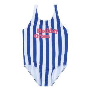Bathing Suit - Holiday Often - Cos I Said So