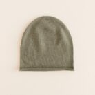 Beanie - Artichoke - HVID