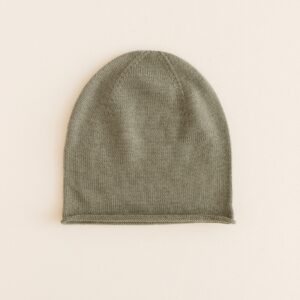 Beanie - Artichoke - HVID