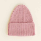 Beanie Fonzie Adult - Bubblegum - HVID
