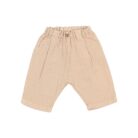 Bebe Casual Pants - Biscuit - Buho
