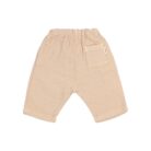 Bebe Casual Pants - Biscuit - Buho