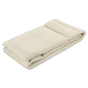 Bed- & Parkomrander - Breeze Sand - Trixie