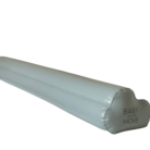 Bedguard - Owego