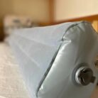 Bedguard - Owego