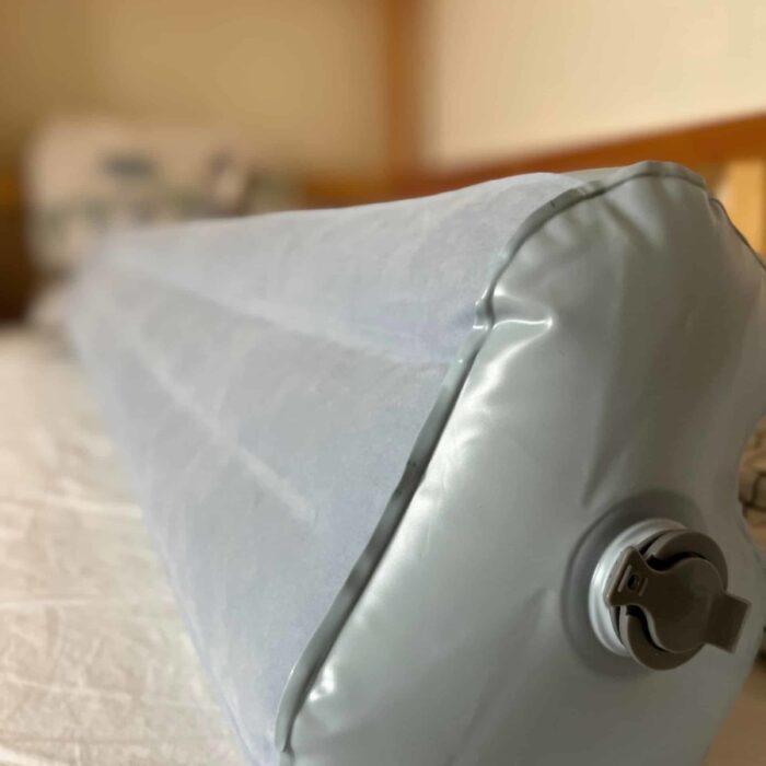 Bedguard - Owego