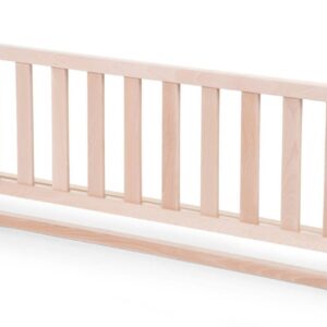 Bedhek - Hout natural - Childhome