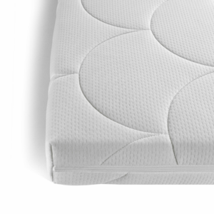Beer Park/Box Matras - 75x95 - Zzzoo