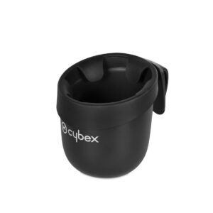 Bekerhouder Autostoel - Black - Cybex