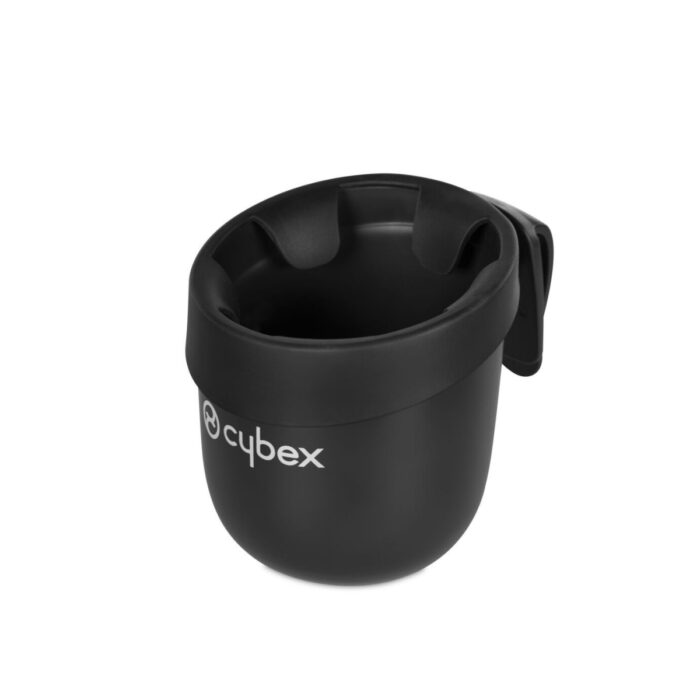 Bekerhouder Autostoel - Black - Cybex