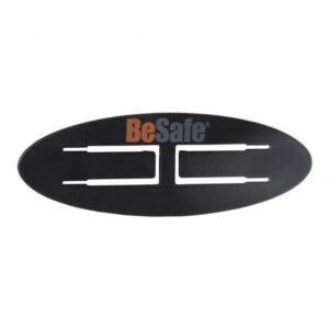 Belt Collector - BeSafe