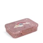 Bento Lunch Box - Rainbow - Konges Slojd