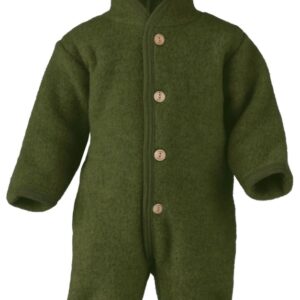 Berenpak - Green - Engel