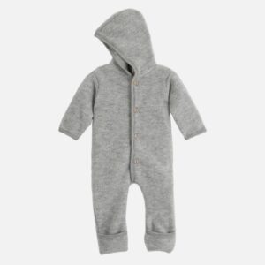 Berenpak - Grey - Engel