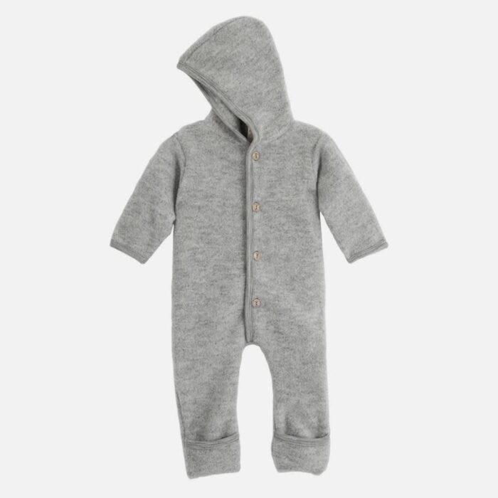 Berenpak - Grey - Engel