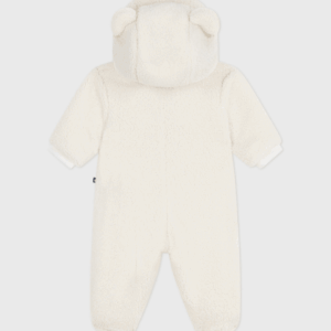 Berenpak - Milk - Petit Bateau Berenpak - Milk - Petit Bateau