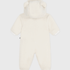 Berenpak - Milk - Petit Bateau