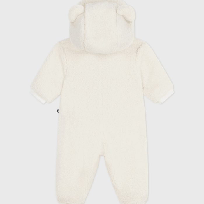 Berenpak - Milk - Petit Bateau