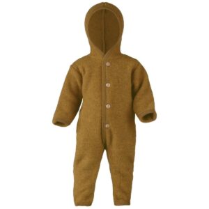 Berenpak - Mustard - Engel Berenpak - Mustard - Engel