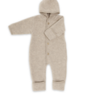 Berenpak - Sand - Engel