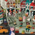 Beroepen zoekboek - Olena Bugrenkova