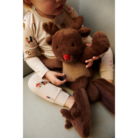Berto Reindeer Teddy - Pecan - Liewood