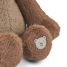 Berto Reindeer Teddy - Pecan - Liewood