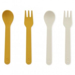 Bestek - Mustard - Trixie