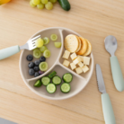 Bestekset - Sage - Kiddikutter