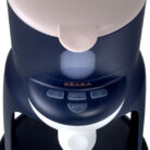 Bib'Expresso® Flessenbereider - Night Blue - Beaba