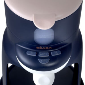 Bib'Expresso® Flessenbereider - Night Blue - Beaba