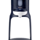 Bib'Expresso® Flessenbereider - Night Blue - Beaba