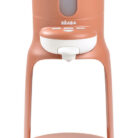 Bib'Expresso® Flessenbereider - Terracotta - Beaba