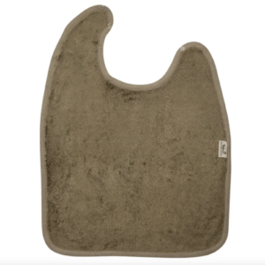 Bib XL (waterdicht) - Jungle green - Timboo