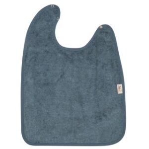 Bib XL (waterdicht) - Marin - Timboo