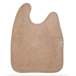 Bib XL (waterdicht) - Savannah Sand - Timboo