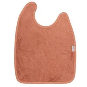 Bib XL (waterdicht) - Sunrise Orange - Timboo