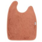 Bib XL (waterdicht) - Sunrise Orange - Timboo