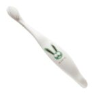 Bio Tandenborstel Bunny - Jack n' Jill