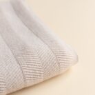 Blanket Freddie - Cream - HVID