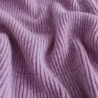 Blanket Gaston - Lavender - HVID