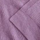 Blanket Gaston - Lavender - HVID