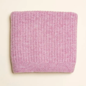 Blanket Kiki - Cotton Candy - HVID