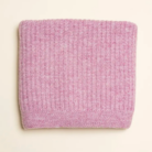 Blanket Kiki - Cotton Candy - HVID